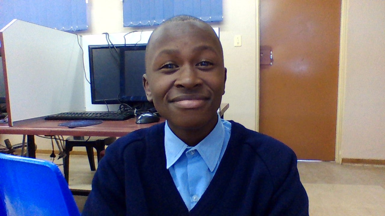 IMG-20230509-WA0043