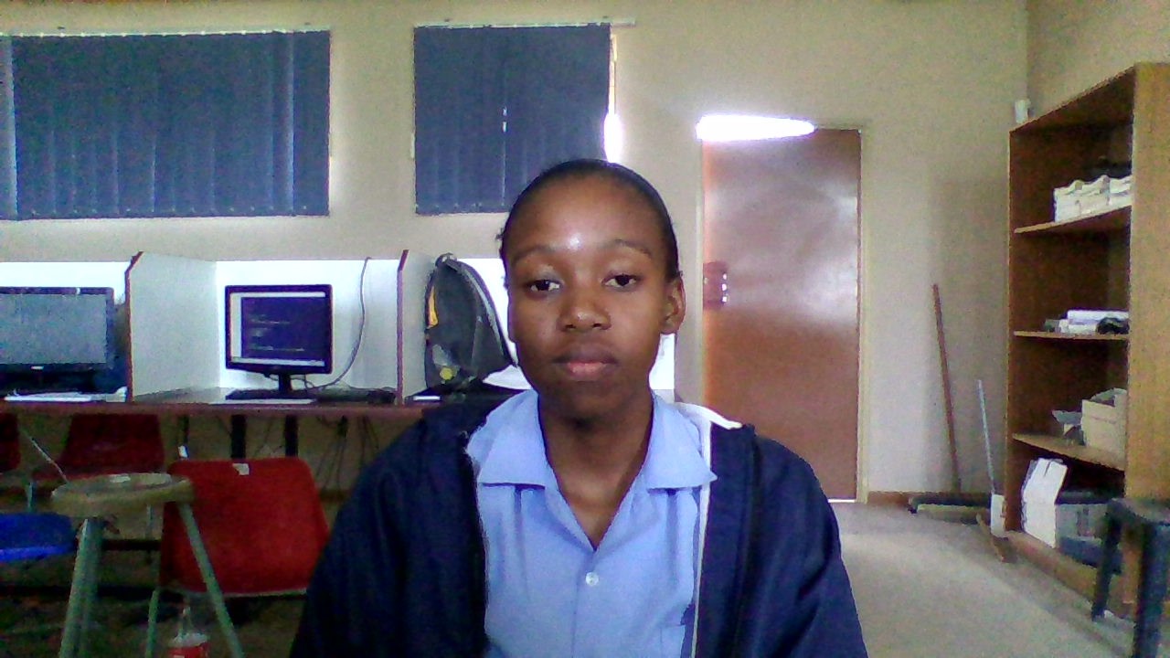 IMG-20230509-WA0056