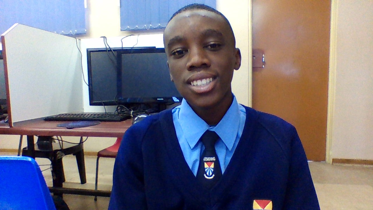 IMG-20230509-WA0062