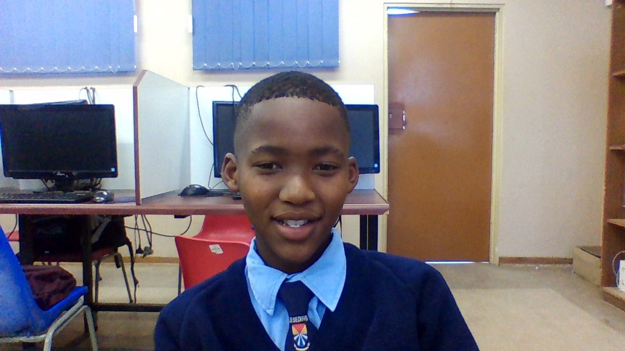 IMG-20230509-WA0065