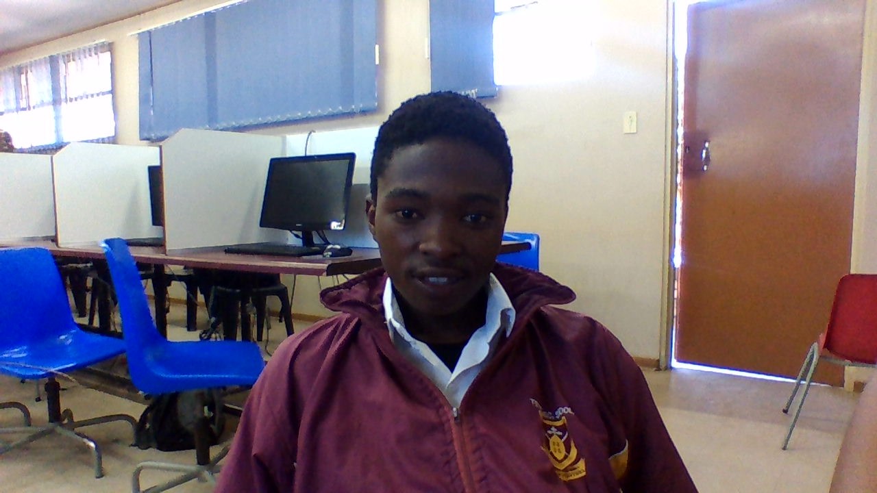 IMG-20230509-WA0087