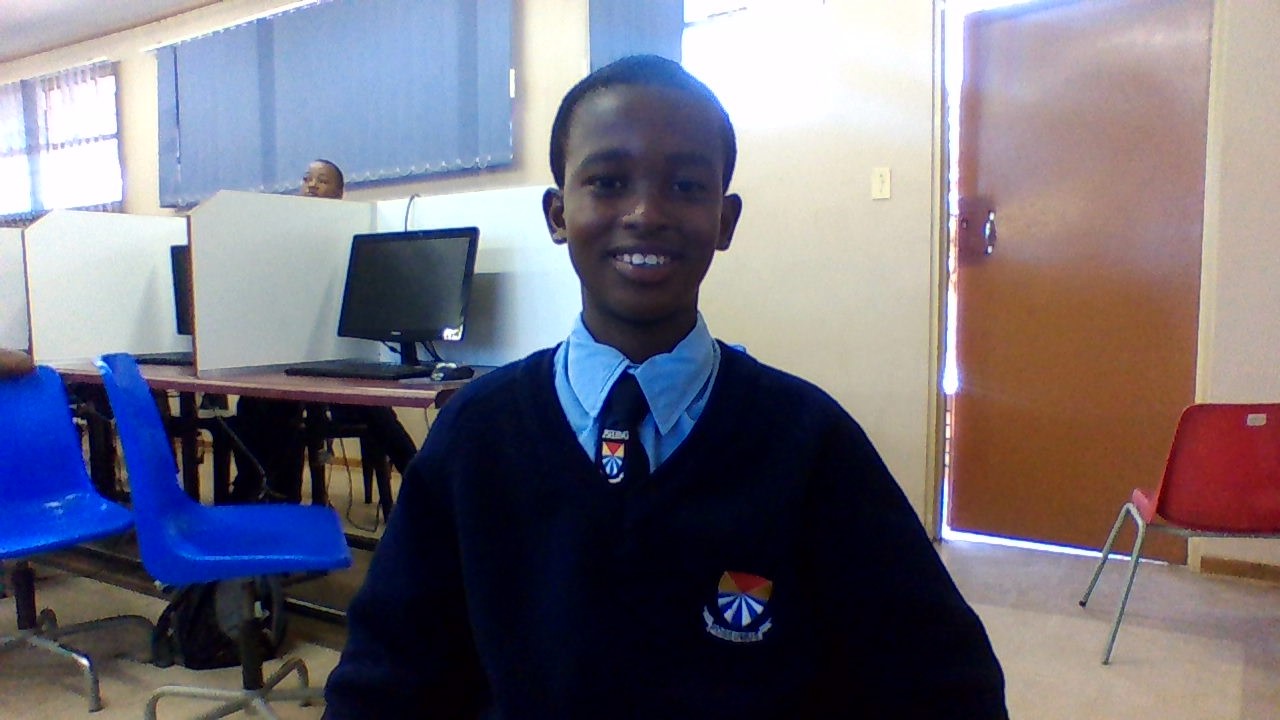 IMG-20230509-WA0088