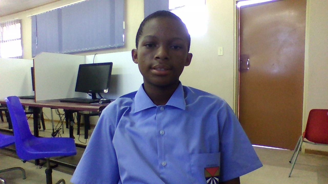 IMG-20230509-WA0094