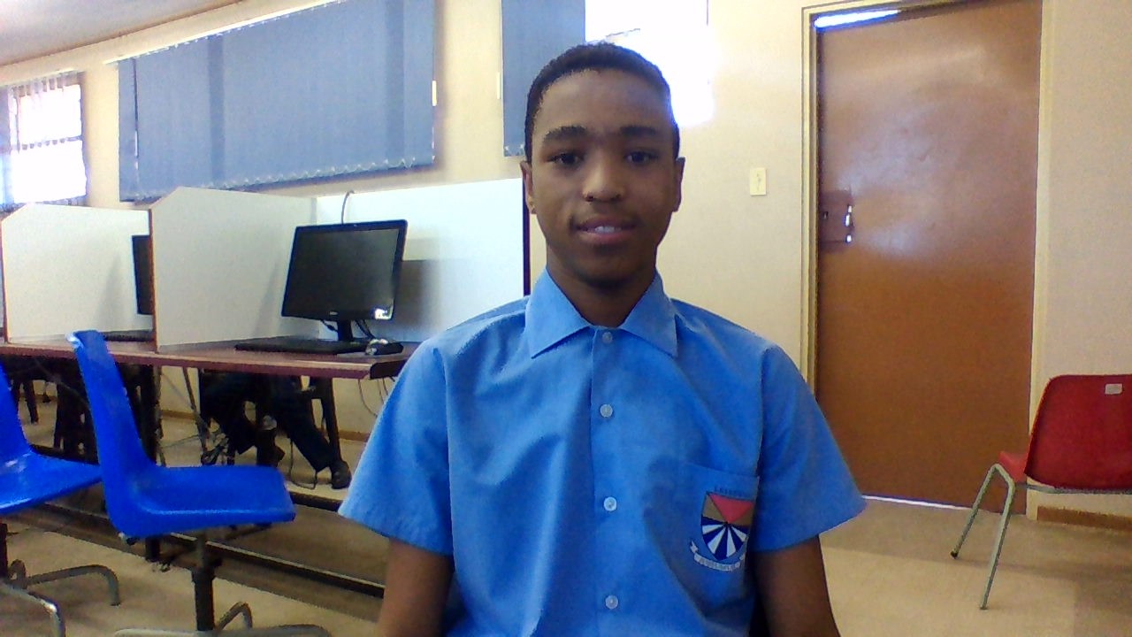 IMG-20230509-WA0096
