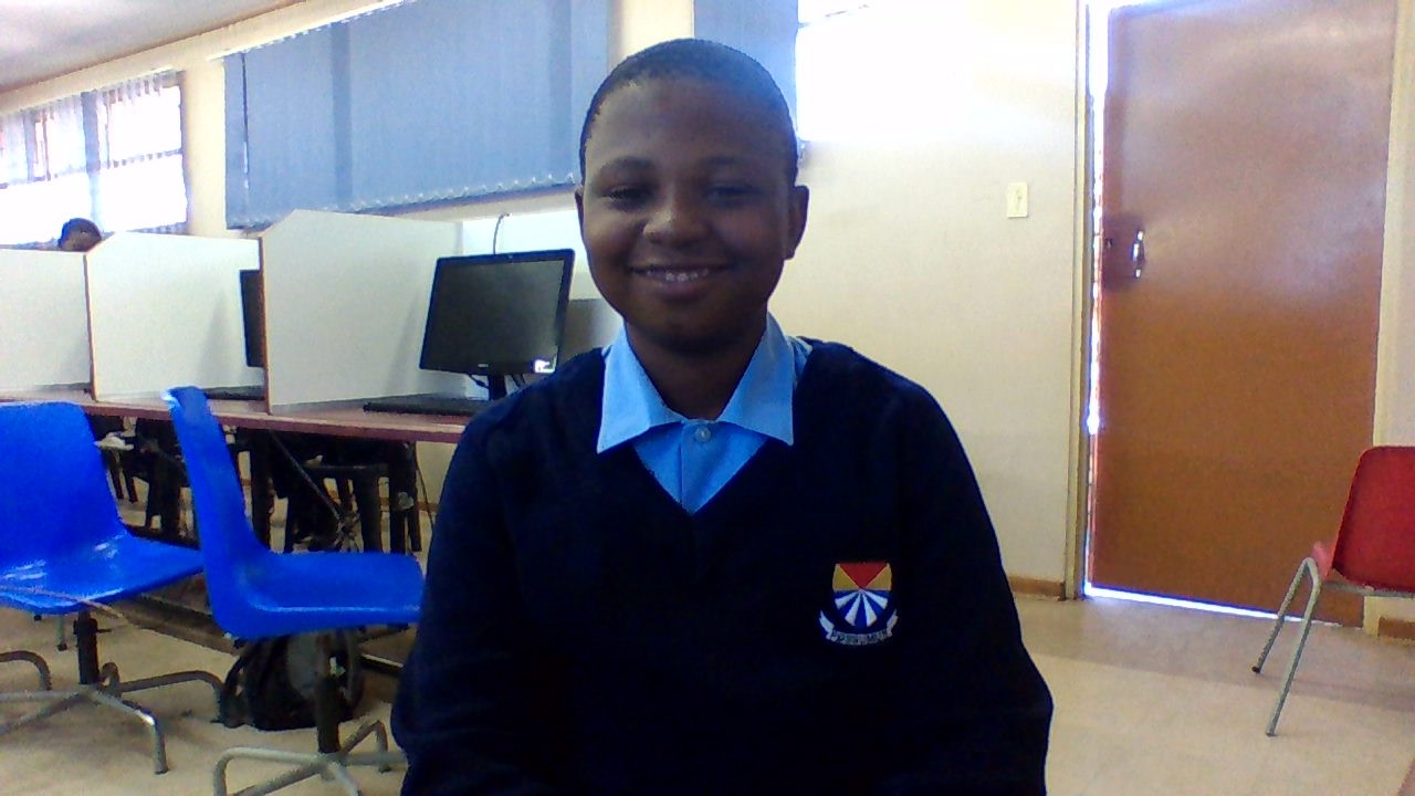 IMG-20230509-WA0097