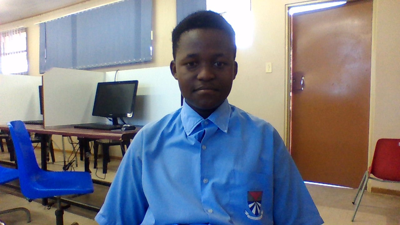 IMG-20230509-WA0103
