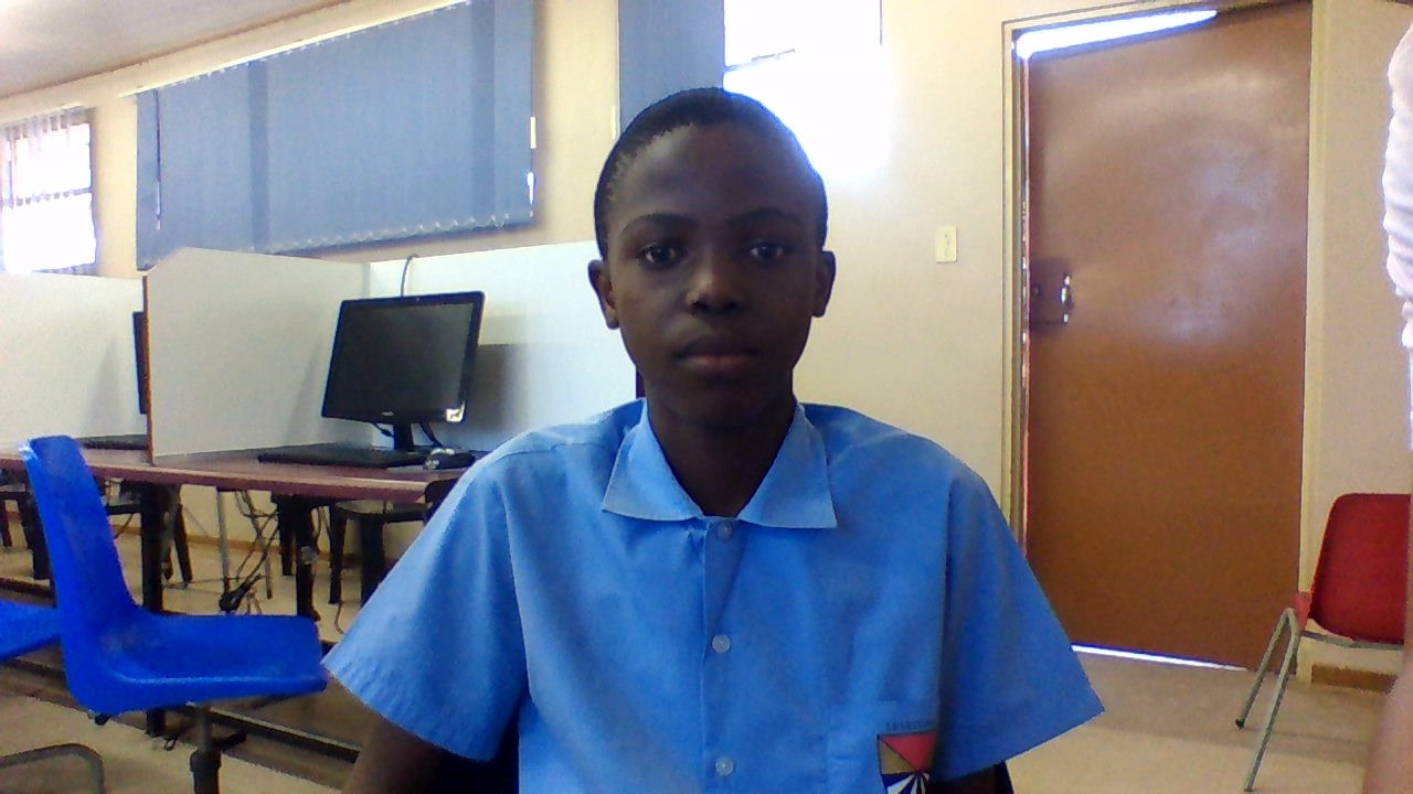 IMG-20230509-WA0104