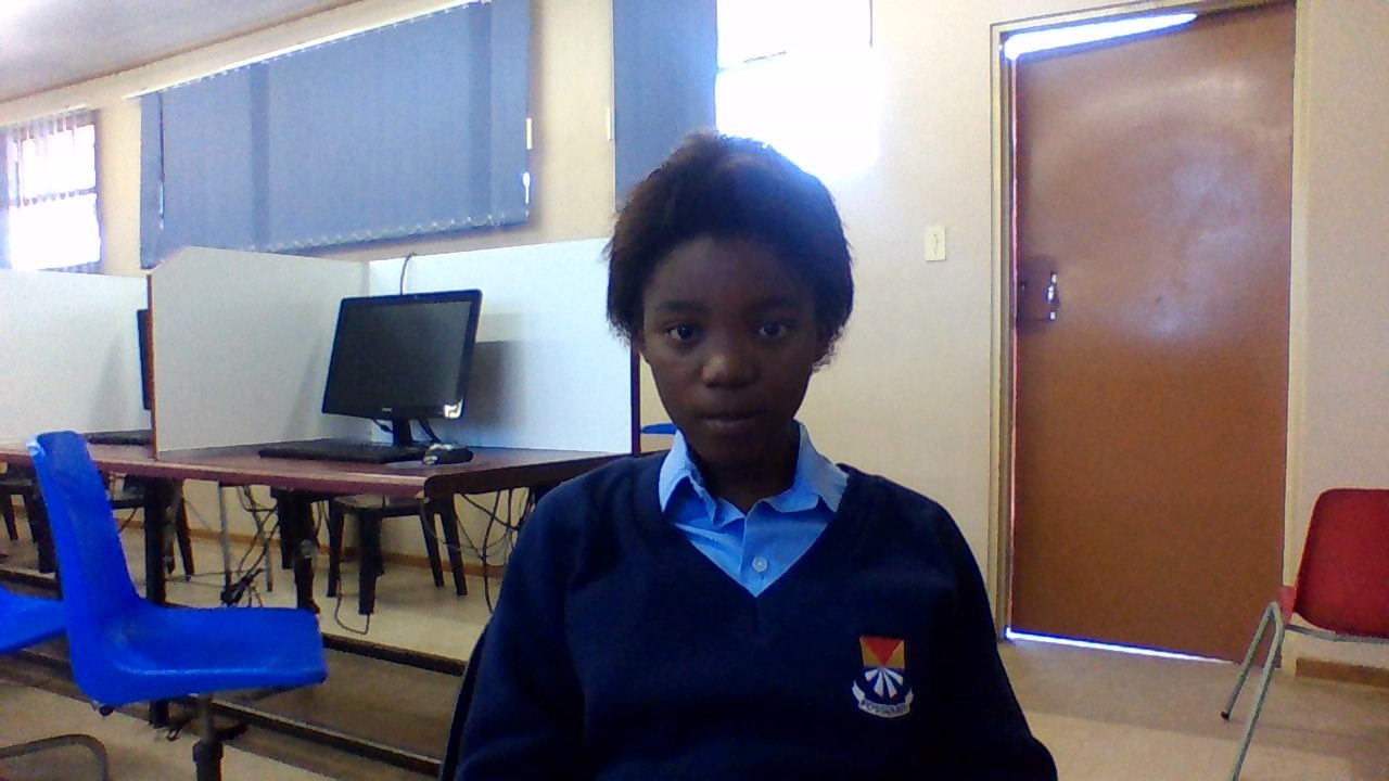 IMG-20230509-WA0105