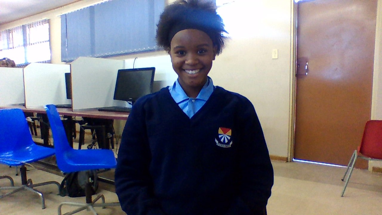 IMG-20230509-WA0120