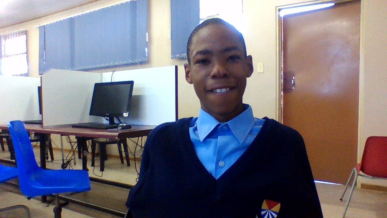 IMG-20230509-WA0123