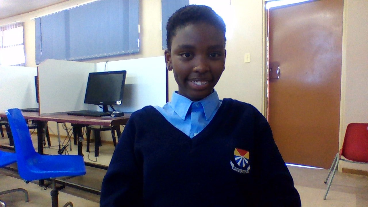 IMG-20230509-WA0133