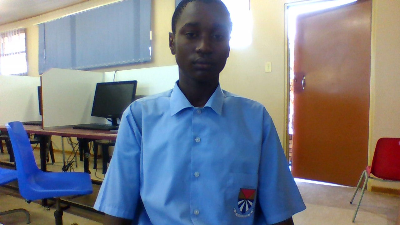 IMG-20230509-WA0137
