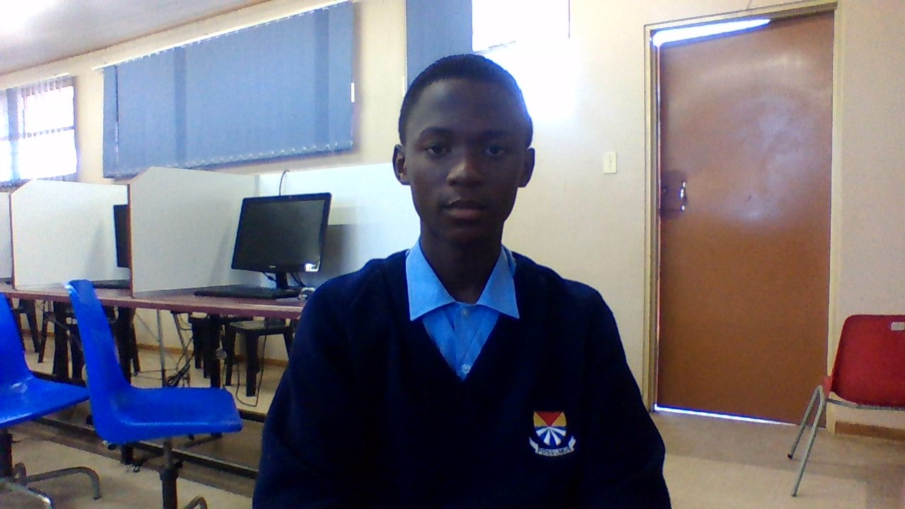 IMG-20230509-WA0138