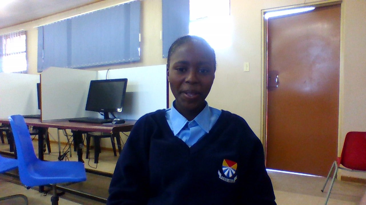 IMG-20230509-WA0139