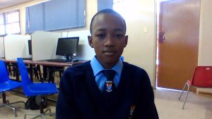 IMG-20230509-WA0144
