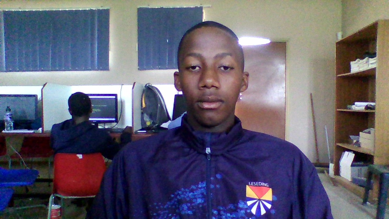 IMG-20230509-WA0149